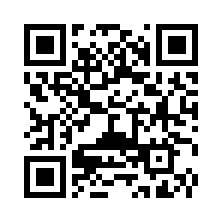 QR Code for 1Ce5cUVGkPE95ben6tyf51P8cnquScjoAn