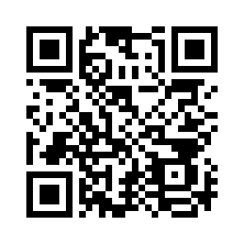 QR Code for 1Ce5cgENVed6aqmckzvL3VsEMF6FfLExbp