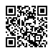 QR Code for 1Ce5eR7j8Ecx2JM99ZdT7xbGrnWR7GQAKT