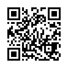 QR Code for 1Ce5fHm1UnprSJRGfCPkKcfRSLjMEMFXvF