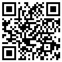 QR Code for 1Ce5ftAvqF95ad2N2sWU1G8fKwwSfMgftV