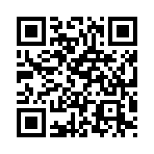 QR Code for 1Ce5gDwmjbHR1JPWyYNP17841MSkejmHzi