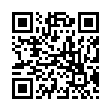 QR Code for 1Ce5gP9rQVY7dvrRDodv4XuRTSUXFgAAFA