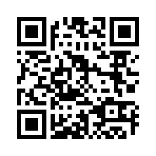 QR Code for 1Ce5hh4pShuwGmFrgrDhrmd4T5ecDgt6gu