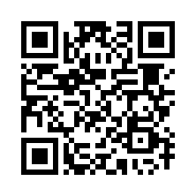 QR Code for 1Ce5kzGHBi8uDaHCTU5fo7dgN9RcpxHzvJ