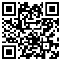 QR Code for 1Ce5nHa2AxDR82oizubUHL7iLJenUcaxkF