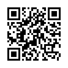 QR Code for 1Ce5njFpdWSSW9FEcmZW6zsqAdNFi8Fztp