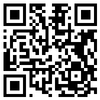 QR Code for 1Ce5o67SrnEEnLFJFANRD6J29yznWpfGVn