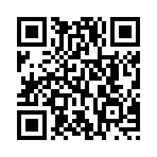 QR Code for 1Ce5o9yPXUBewckcyHaCsSTfaXe2mLCRm4
