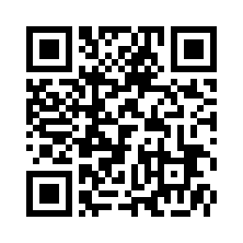 QR Code for 1Ce5owEfjML3LxevQkwonfo3hD7gn49pMR
