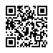 QR Code for 1Ce5ro7SSL9mA1UwNSBkDjrec8c8otNriB