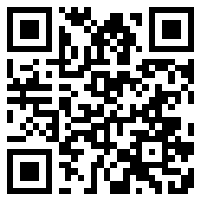 QR Code for 1Ce5rsRpLKruSDvDHNB69DvC5zHUG37mv9