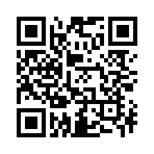 QR Code for 1Ce5s8DiZ14c3pcYiHQZCdkXw7H1C5Qvnr