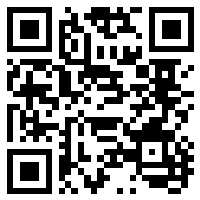 QR Code for 1Ce5sbZw9gAWC2zmFn6YNHz47oXZuj73K7