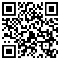 QR Code for 1Ce5sswdUhmD4J2F6dFvbXWkUEvXap2A9Z