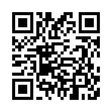QR Code for 1Ce5vcUPLd2QLMdi99NHy9NpKsJ4HUrksF