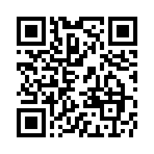 QR Code for 1Ce5y1GEkE1MLdJ6RVZWHrkqR39KALBaF