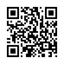 QR Code for 1Ce5yetJdBztmbRvjqBVobSdLdKZR5PTpe
