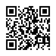 QR Code for 1Ce611FG5AxRTHkgMufPwRpw9w8dRhuQJ7