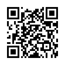 QR Code for 1Ce61UTViaXnvoLVSQbT626zTcn2p8JFwZ