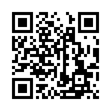 QR Code for 1Ce62mZ1xK46W4bYVs7bMBC7wcvsj2935N