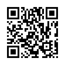 QR Code for 1Ce633wuWKiFNcnhNJJdySNeQdMkLDymKC