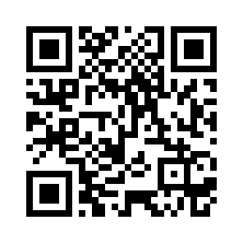 QR Code for 1Ce64TJtWqUf6h8bWLEhz6azoNLFECVyn7