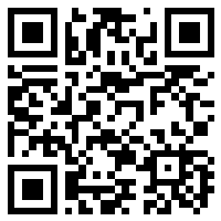 QR Code for 1Ce65i6Fhrz3NECNs2ATft7acHsywYrVjM
