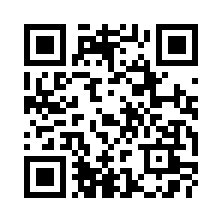 QR Code for 1Ce66Kv97UGRdJymAx14weF1aAxdaqCtjb