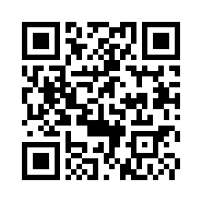 QR Code for 1Ce66LdooWRCgwxw3m7cTveD1MWxDj1nWS