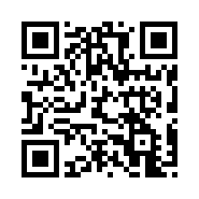 QR Code for 1Ce66w7uC7APxvRbVLkirMhMYtuxHiQP9q