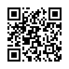 QR Code for 1Ce67DVRMiAC3NSfSZQgSod4bRP2zjM2q8