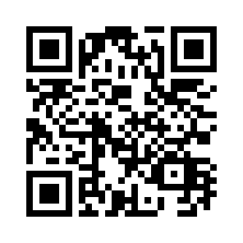 QR Code for 1Ce69x7rVCN6ztfUhs73oZenPBp6Q7zWgb
