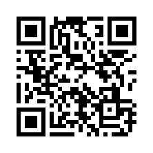 QR Code for 1Ce6AP3HvexNJHddZ3AvPvmVa5ZdrhtTzv