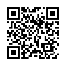 QR Code for 1Ce6DmA9125maxRCt1a7KHCMcV88evfo8K