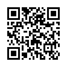 QR Code for 1Ce6DrhPPbtHnmMdbLfGbz9WCdGQTfugqa