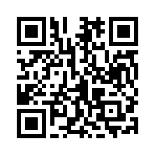 QR Code for 1Ce6G2PokjAFpudAcTqAHhZtb8jmiCNN3M