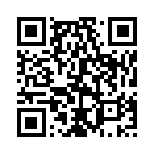 QR Code for 1Ce6JbUqVKbn7WD1kB2TrGewikitigF2kf