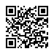 QR Code for 1Ce6M31prpmurmBUD3AN1p53WrFtJLR6ZD