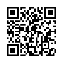 QR Code for 1Ce6NuZdXQfSCiND8ivHJXGCtnvyKXZ8Ns