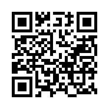 QR Code for 1Ce6Qnh4m5fAD34Pg2qjLhQNzdWYJBKNe5