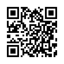 QR Code for 1Ce6SC6hbK8YbQjFHU5SfBdGGLdDnnuRaJ