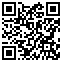 QR Code for 1Ce6ShHBJ6LLYW4fb7BSZobsE9DFWjDS5M