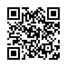 QR Code for 1Ce6Uu4wEy6b9tWhPPCMfEhwr8pEqGkUP5