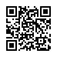 QR Code for 1Ce6VtMxFuqgmQEgoEGYAXCuaaye1FpXpt