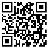 QR Code for 1Ce6WaaTA8CZgZLEKLcAEbikErQnurLMPa