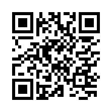 QR Code for 1Ce6ZMNsF6FNEcXG1CJAMJSfZjiU7HdJVm