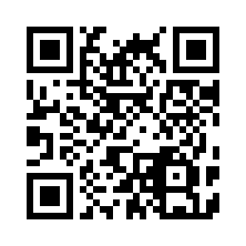 QR Code for 1Ce6ZWyyDACCY6B7xguMpC5Dd2SD6hLSGJ