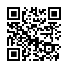QR Code for 1Ce6bUTUXHAbaZeq2F48NZVrECJRLaUHx3