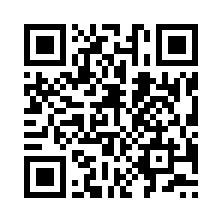 QR Code for 1Ce6ciNKDHPL5wgnABVacLDw55ETMqMSwF